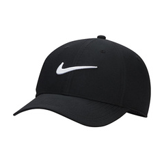 iCL NIKE Dri-FIT Nu XgN`[h XEbV Lbv Xq FB5625-010