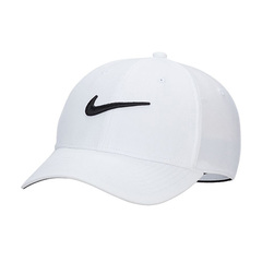 iCL NIKE Dri-FIT Nu XgN`[h XEbV Lbv Xq FB5625-100