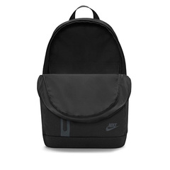 iCL NIKE G^ v~A obNpbN bN 21L DN2555-010