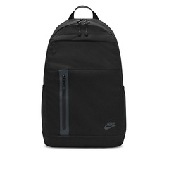 iCL NIKE G^ v~A obNpbN bN 21L DN2555-010