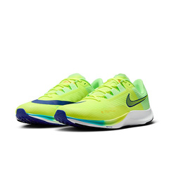 iCL NIKE GA Y[ Co tC 3 [h [VOV[Y jO Y CT2405-702