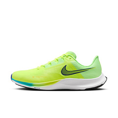 iCL NIKE GA Y[ Co tC 3 [h [VOV[Y jO Y CT2405-702