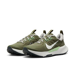 iCL NIKE Wjp[ gC 2 gCV[Y jO Y DM0822-200