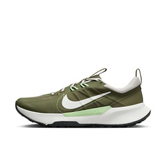 iCL NIKE Wjp[ gC 2 gCV[Y jO Y DM0822-200