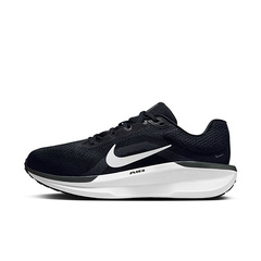 iCL NIKE EBt[ 11 (GNXgCh) [h jOV[Y Y FQ8937-001