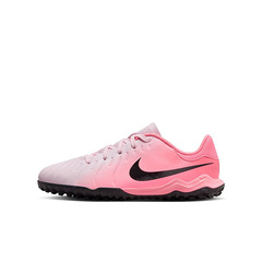 iCL NIKE eBG| WFh 10 AJf~[ TF [Jbg TbJ[ g[jOV[Y WjA DV4351-601