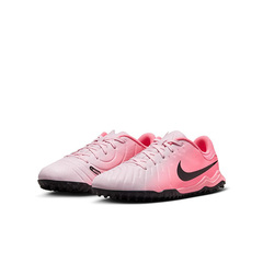 iCL NIKE eBG| WFh 10 AJf~[ TF [Jbg TbJ[ g[jOV[Y WjA DV4351-601