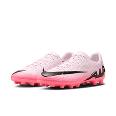 iCL NIKE }[LA FCp[ 15 AJf~[ HG [Jbg TbJ[XpCN lp DJ5632-601