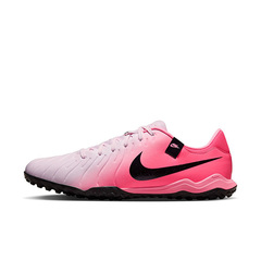 iCL NIKE eBG| WFh 10 AJf~[ TF [Jbg g[jOV[Y TbJ[ lp DV4342-601