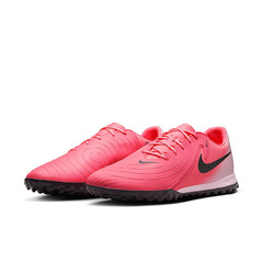 iCL NIKE t@g GX 2 AJf~[ TF [Jbg g[jOV[Y TbJ[ lp FJ2577-600