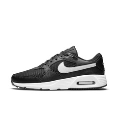 iCL NIKE GA }bNX SC JWAV[Y Xj[J[ Y CW4555-002