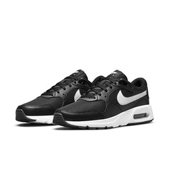 iCL NIKE GA }bNX SC JWAV[Y Xj[J[ Y CW4555-002