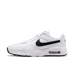 iCL NIKE GA }bNX SC JWAV[Y Xj[J[ Y CW4555-102