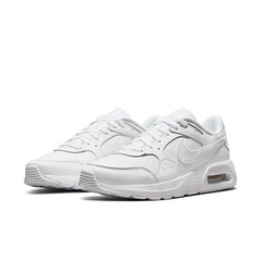 iCL NIKE GA }bNX SC LEA JWAV[Y Xj[J[ Y DH9636-101