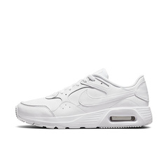 iCL NIKE GA }bNX SC LEA JWAV[Y Xj[J[ Y DH9636-101