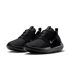 iCL NIKE EV[Y AD JWAV[Y Xj[J[ Y DV2436-003