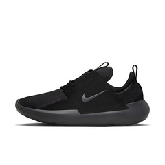 iCL NIKE EV[Y AD JWAV[Y Xj[J[ Y DV2436-003