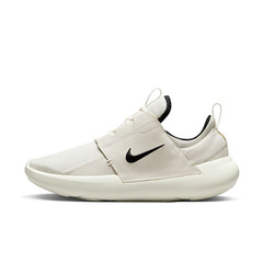 iCL NIKE EV[Y AD JWAV[Y Xj[J[ Y DV2436-100