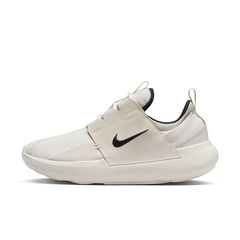 iCL NIKE EV[Y AD JWAV[Y Xj[J[ fB[X DV8405-100