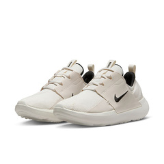 iCL NIKE EV[Y AD JWAV[Y Xj[J[ fB[X DV8405-100