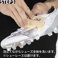 ~Ym MIZUNO ZERO{ ZERO{ V[YtH[Vv[ij V[YeiX TbJ[ P1GZ0202-00