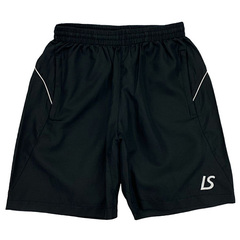 [XC\u LUZeSOMBRA STANDARD PISTE SHORT PANTS n[tpc tbgT TbJ[ Y F1811303-BLK