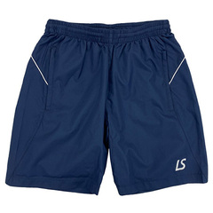 [XC\u LUZeSOMBRA STANDARD PISTE SHORT PANTS n[tpc tbgT TbJ[ Y F1811303-NVY