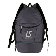 [XC\u LUZeSOMBRA PX BACK PACK obNpbN (27L) tbgT TbJ[ L2211440-CHC