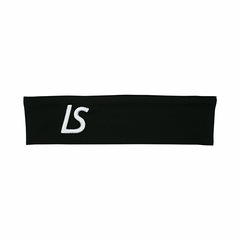 [XC\u LUZeSOMBRA LUZ STANDARD HEAD BAND 2 wbhoh tbgT TbJ[ L1223410-BLK