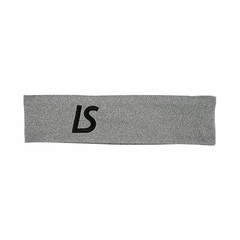 [XC\u LUZeSOMBRA LUZ STANDARD HEAD BAND 2 wbhoh tbgT TbJ[ L1223410-MOKGRY