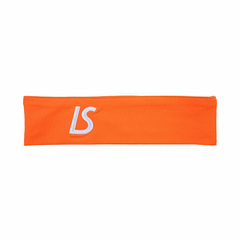 [XC\u LUZeSOMBRA LUZ STANDARD HEAD BAND 2 wbhoh tbgT TbJ[ L1223410-NEONOG