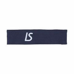 [XC\u LUZeSOMBRA LUZ STANDARD HEAD BAND 2 wbhoh tbgT TbJ[ L1223410-NVY