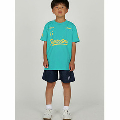 [XC\u LUZeSOMBRA Jr FUTEBOL ZION PRA-SHIRT vNeBXVc  tbgT TbJ[ WjA F1921017-AQAYEL