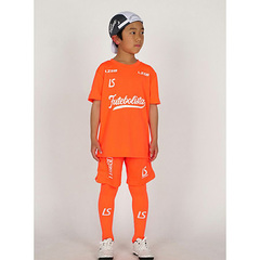 [XC\u LUZeSOMBRA Jr FUTEBOL ZION PRA-SHIRT vNeBXVc  tbgT TbJ[ WjA F1921017-NORGWT