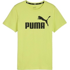 v[} PUMA ESS S TVc WjAEFA 588982-71