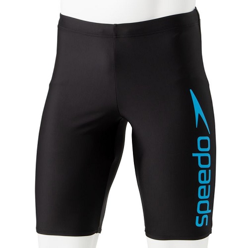 Xs[h SPEEDO rbOCi[W}[ tBbglX Y SF62060E-KQ