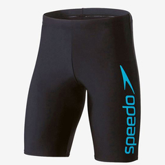 Xs[h SPEEDO rbOCi[W}[ tBbglX Y SF62060-KQ