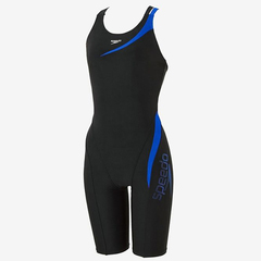 Xs[h SPEEDO V[vCgj[XL tBbglX fB-X SFW12250-RB