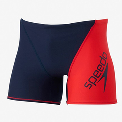 Xs[h SPEEDO plt[W[^[Yn[t{bNX K Y ST52303-NR