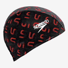 Xs[h SPEEDO mOWpbVLbv XC~O  jZbNX SE12390-KR