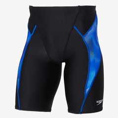 Xs[h SPEEDO tbNXVO}JCnCEGXeBhW}[ j Y SC62453F-BB