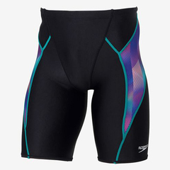 Xs[h SPEEDO tbNXVO}JCnCEGXeBhW}[ j Y SC62453F-PB