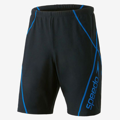 Xs[h SPEEDO rbOCi[[YW}[ tBbglX Y SF62360-BL