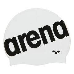 A[i ARENA VR[Lbv XC~O  jZbNX ARN-3401-WHT