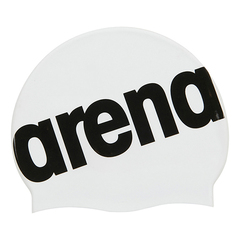 A[i ARENA VR[Lbv XC~O  jZbNX ARN-3401-WHT