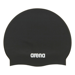 A[i ARENA VR[Lbv gp XC~O  jZbNX ARN-3426-BLK