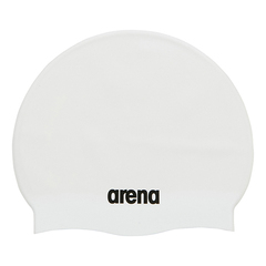 A[i ARENA VR[Lbv gp XC~O  jZbNX ARN-3426-WHT