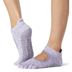 ToeSox gD\bNX xi(FULL-TOE/wU[p[v) Obv\bNX ~ߕt tBbglXEK jZbNX 106282001-104