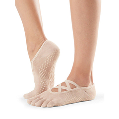 ToeSox gD\bNX G(FULL-TOE/k[h) Obv\bNX ~ߕt tBbglXEK jZbNX 106282008-021