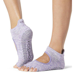 ToeSox gD\bNX xi(HALF-TOE/wU[p[v) Obv\bNX ~ߕt tBbglXEK jZbNX 106282101-110